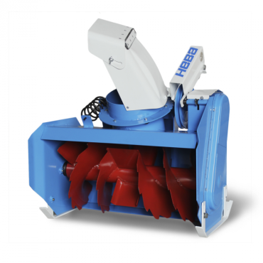 Снегоуборщик для мотоблока Нева СМБ 005.50.0100-022 Снегоуборщик для мотоблока Нева СМБ 005.50.0100-022