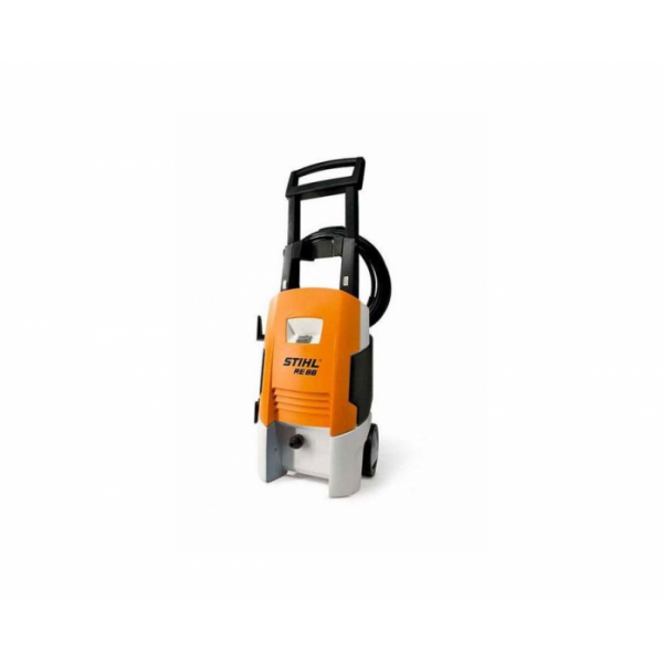 Минимойка Stihl RE 88 47870124506