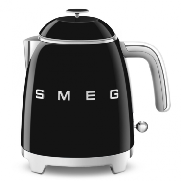 Электрочайник Smeg K...