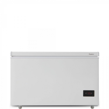 Морозильный ларь BIRYUSA B-285KDN Морозильный ларь BIRYUSA B-285KDN