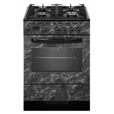 Газовая плита GEFEST 6500-03 0053