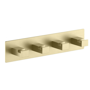 Вешалка Timo 17015/17