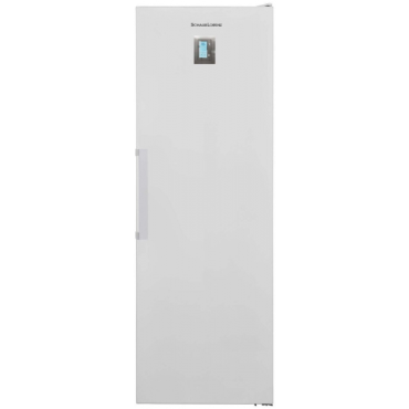 Морозильная камера Schaub Lorenz SLF S265W2