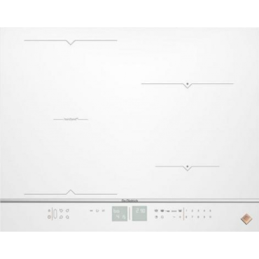 Индукционная варочная панель De Dietrich DPI7686WP Индукционная варочная панель De Dietrich DPI7686WP