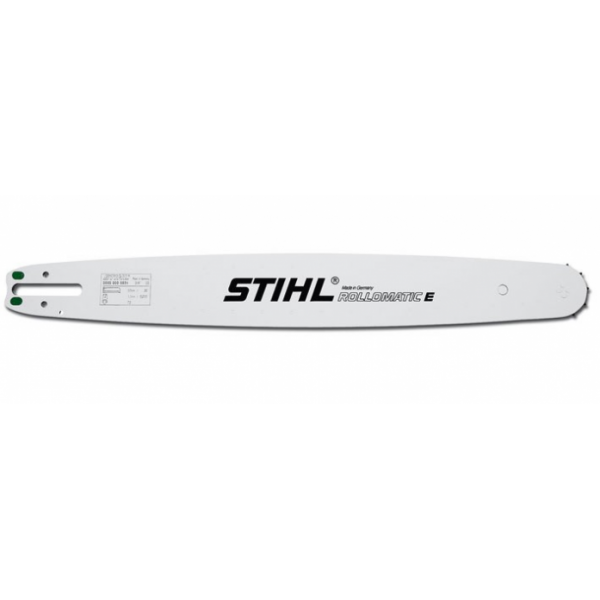 Шина Stihl Rollomatic E 20" (50см) 3/8" 1.6 72зв 30030005221