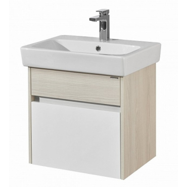 Тумба с раковиной AQUATON 1A2067K1VDAV0 Верди 60/ 1WH302186 Умывальник Нео 60 Тумба с раковиной AQUATON 1A2067K1VDAV0 Верди 60/ 1WH302186 Умывальник Нео 60