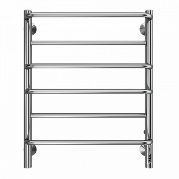 Полотенцесушитель электрический Terminus Евромикс П6 500х650 электро 4670078531278