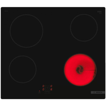 Варочная панель Bosch PKE611AA1R Варочная панель Bosch PKE611AA1R