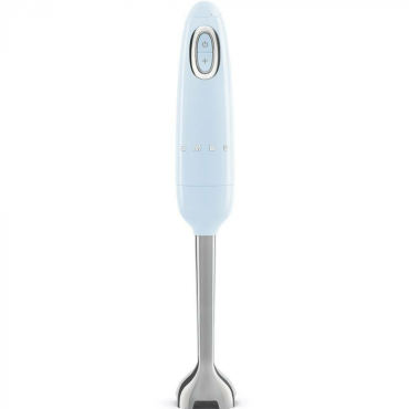 Блендер Smeg HBF11PBEU Блендер Smeg HBF11PBEU