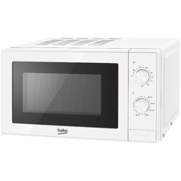 Микроволновая печь Beko MGC20100W