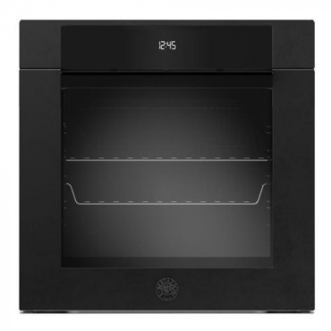Духовой шкаф Bertazzoni F6011MODETN Духовой шкаф Bertazzoni F6011MODETN