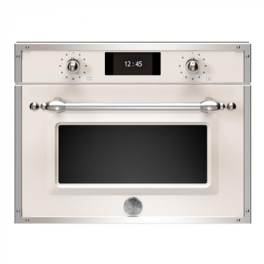 Духовой шкаф Bertazzoni F457HERVTAX Духовой шкаф Bertazzoni F457HERVTAX