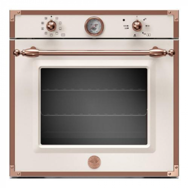 Духовой шкаф Bertazzoni F609HEREKTAC Духовой шкаф Bertazzoni F609HEREKTAC