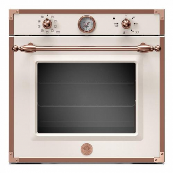 Духовой шкаф Bertazzoni F609HEREKTAC