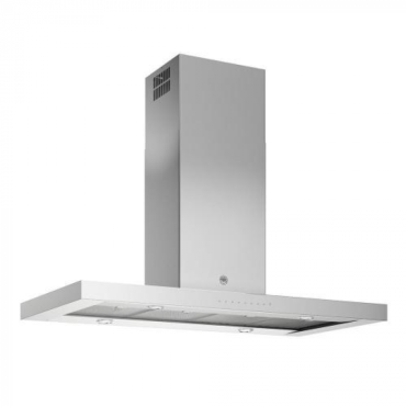 Вытяжка Bertazzoni KTI120PRO1XA