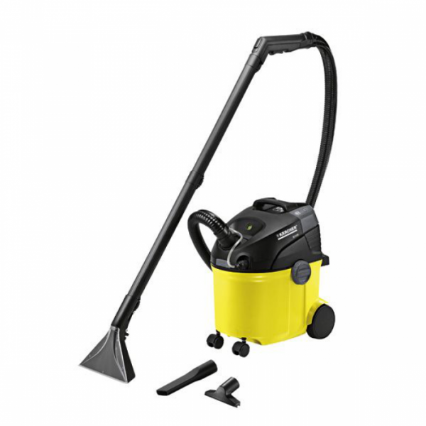 Пылесос Karcher Karcher SE 5.100 *EU 1.081-200.0 1.081-200.0