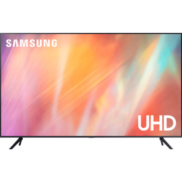 Телевизор Samsung UE43AU7100UXCE