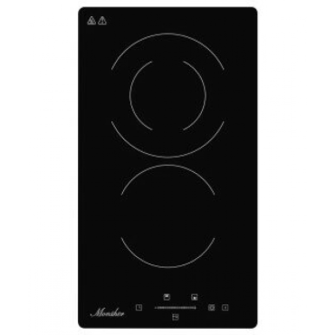 Электрическая варочн...