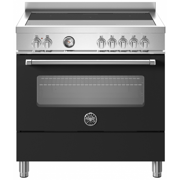 Варочный центр Bertazzoni MAS95I1ENET