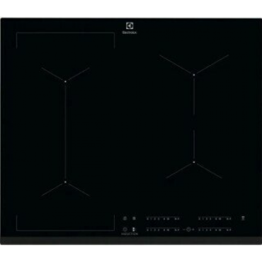 Индукционная варочная панель Electrolux EIV63443