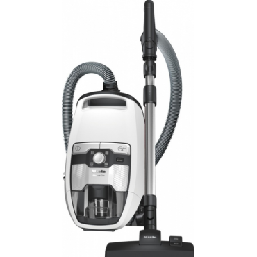Пылесос Miele Blizzard CX1 Flex Lotus white PowerLine SKRF5 Пылесос Miele Blizzard CX1 Flex Lotus white PowerLine SKRF5
