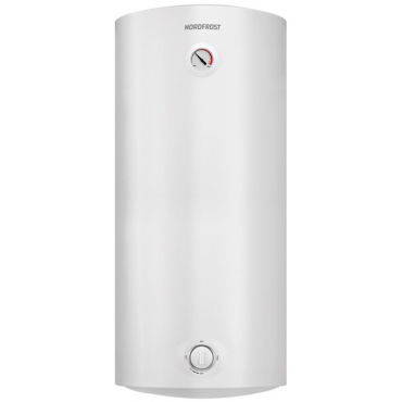 Водонагреватель Nordfrost DVS-50L Slim