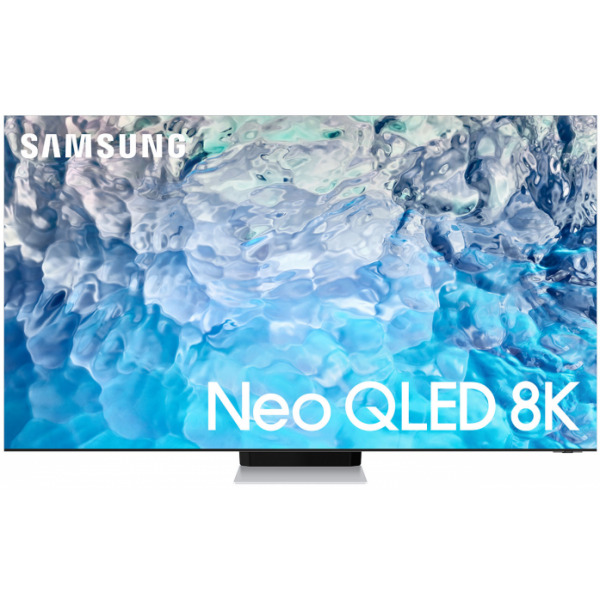 Телевизор Samsung QE75QN900BUXCE