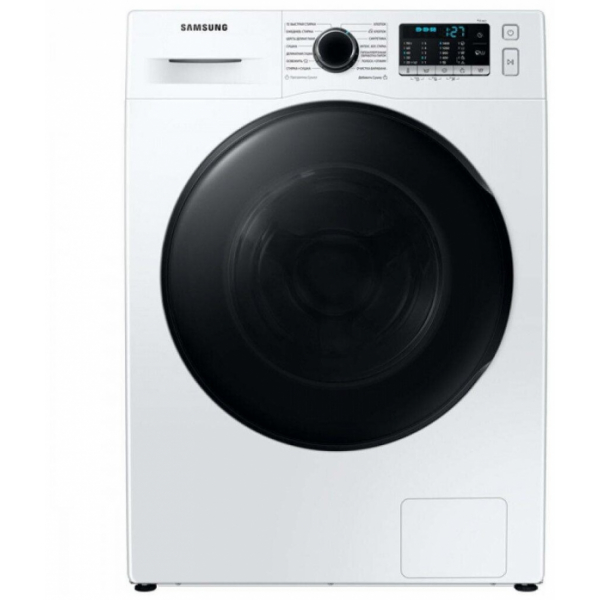 Стиральная машина Samsung WD70TA047BE/LD