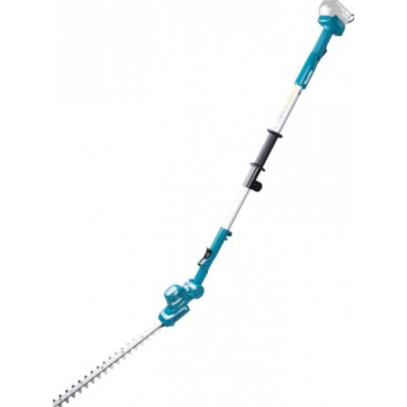 Аккумуляторный кусторез Makita DUN461WZ Аккумуляторный кусторез Makita DUN461WZ