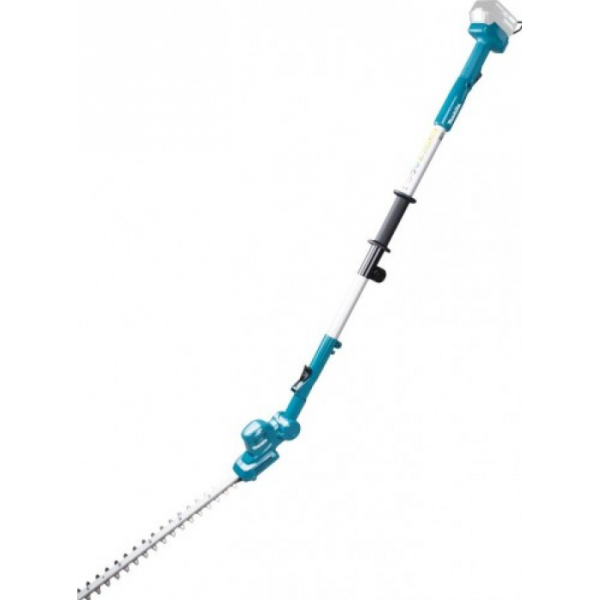 Аккумуляторный кусторез Makita DUN461WZ