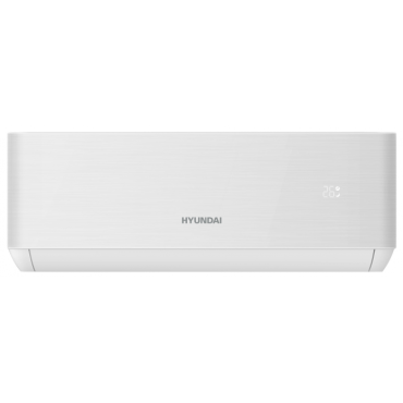 Сплит-система Hyunda...