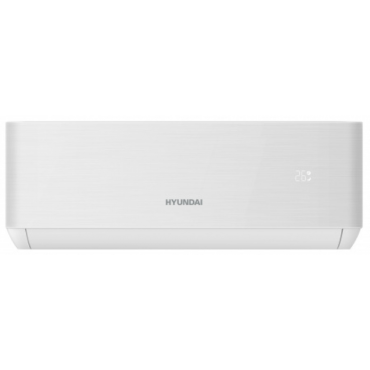 Сплит-система Hyunda...