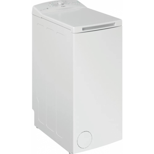 Стиральная машина Whirlpool TDLR 6040L EU/N