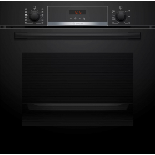 Духовой шкаф Bosch HRA574BB0