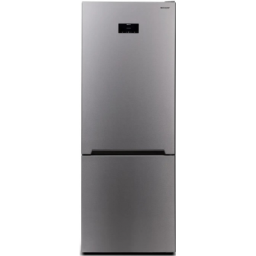 Холодильник Sharp SJ...