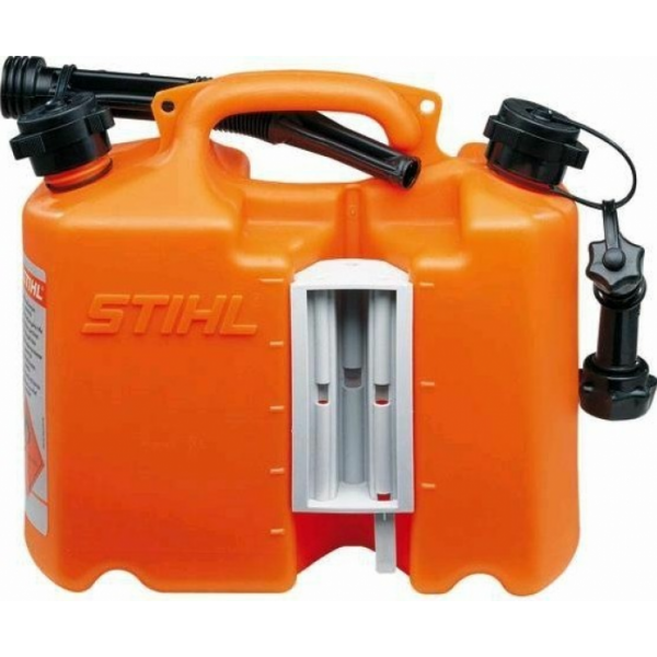 Канистра Stihl комби Profi 8810113