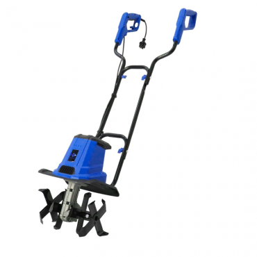 Культиватор электрический Haitec HTEAF130 Культиватор электрический Haitec HTEAF130