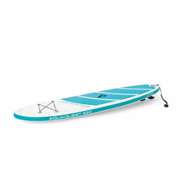 SUP-доска Intex Aqua Quest 320 68242