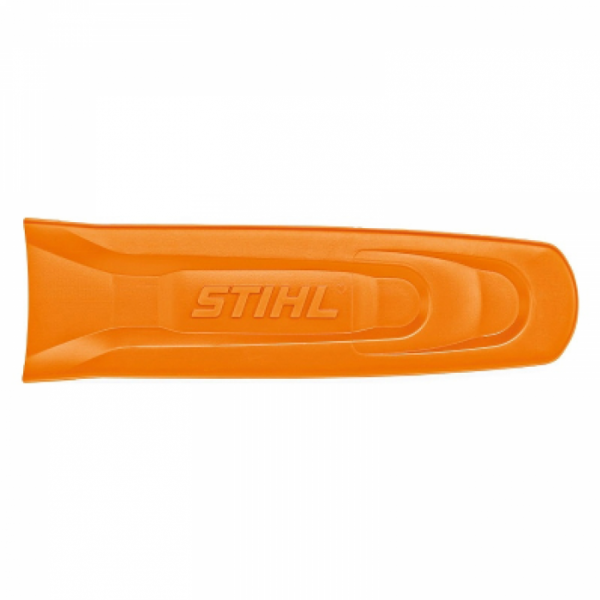 Чехол для шины Stihl для защиты цепи 30-35 см 7929172