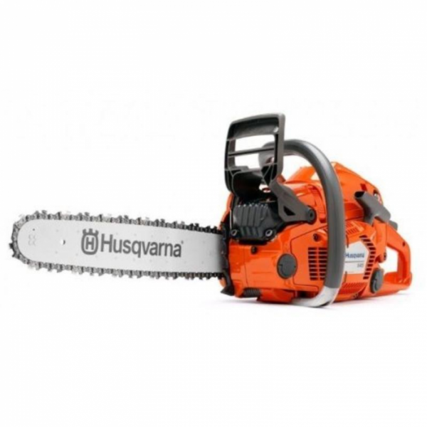 Бензопила Husqvarna 562XP 9705020-18