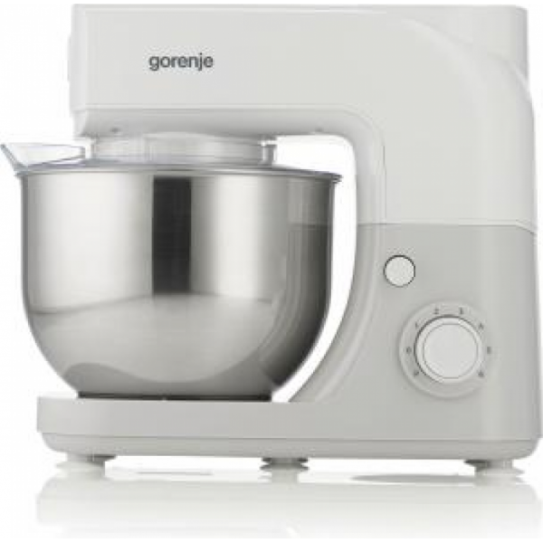 Миксер Gorenje MMC805W 740223