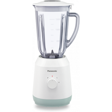 Блендер Panasonic MX-EX1521 Блендер Panasonic MX-EX1521