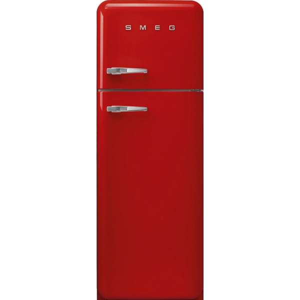 Холодильник Smeg FAB30RRD5