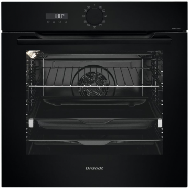 Электрический духово...