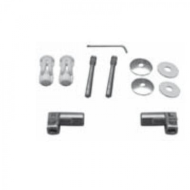 Механизм микролифта Gala Jazz 5420300