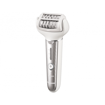 Эпилятор Panasonic ES-EL9A-S520 Эпилятор Panasonic ES-EL9A-S520