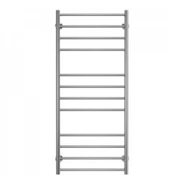 Водяной полотенцесушитель Terminus Аврора П12 500х1200 4670078543929