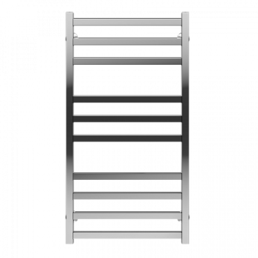 Водяной полотенцесушитель Terminus Ното П10 500х1000 4670078544261 Водяной полотенцесушитель Terminus Ното П10 500х1000 4670078544261
