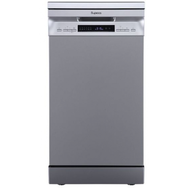 Посудомоечная машина Бирюса DWF-410/5 M Посудомоечная машина Бирюса DWF-410/5 M