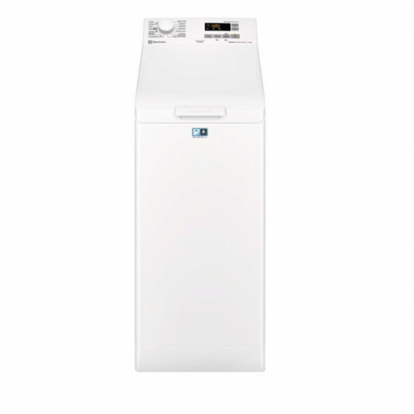 Стиральная машина Electrolux EW6TN5261FP